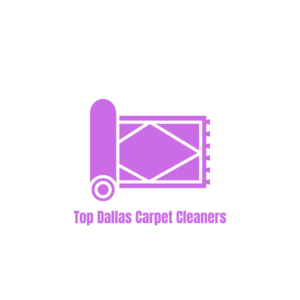 Top Dallas Carpet Cleaners
