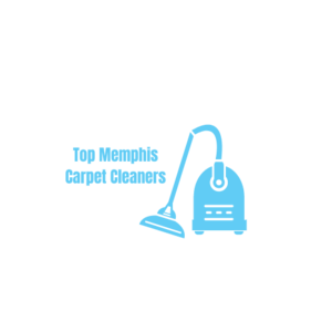 Top Memphis Carpet Cleaners
