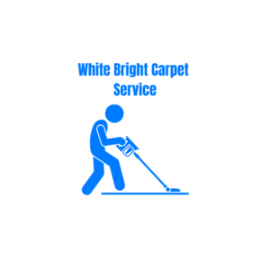 White Bright Carpet Service