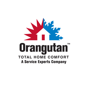 Service Experts Tempe