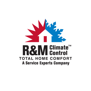 R & M Climate Control Service Experts