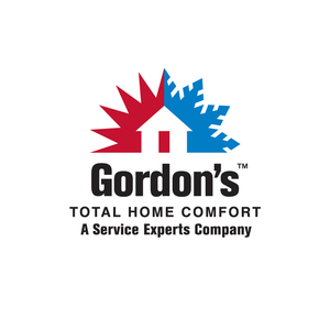 Gordon's Service Experts