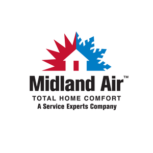 Midland Air Service Experts