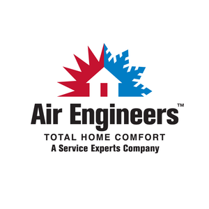Air Engineers Service Experts