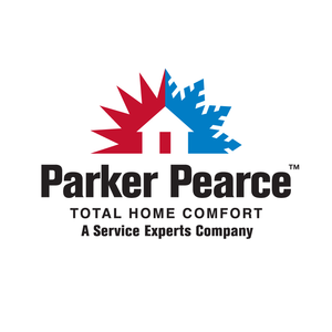 Parker Pearce Service Experts