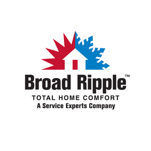 Broad Ripple Service Experts