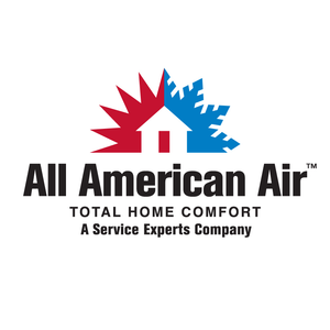 All American Air Service Experts