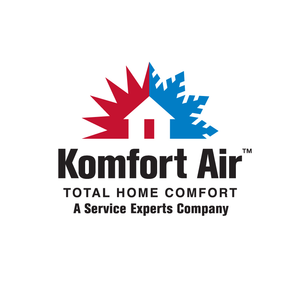 Komfort Air Service Experts