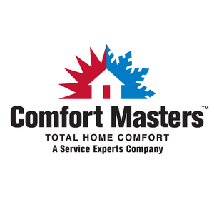 Comfort Masters Service Experts