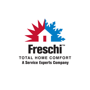 Freschi Air Service Experts
