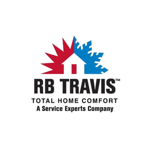 R.B. Travis