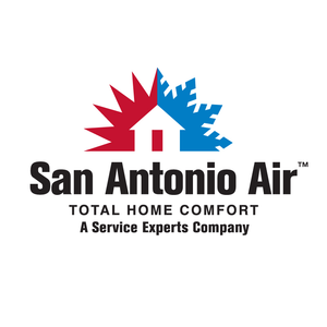 San Antonio Air Service Experts