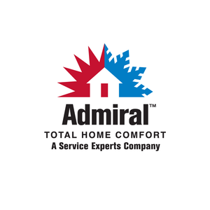 Admiral Plumbing Services