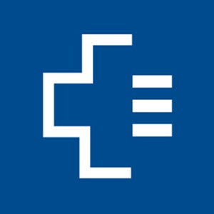 BioCore Laboratories