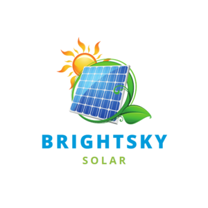 BrightSky Solar