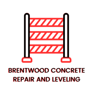 Brentwood Concrete Repair And Leveling