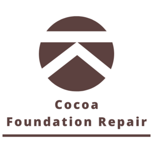 Cocoa Foundation Repair