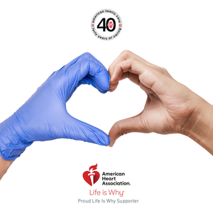 AFC Urgent Care Torrance