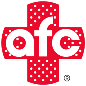 AFC Urgent Care Grand Junction