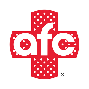 AFC Urgent Care Elizabeth