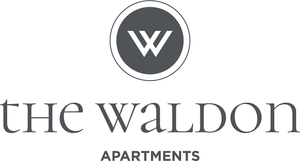 The Waldon Apartments