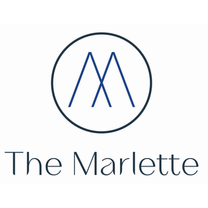 The Marlette Apartments