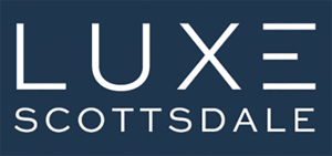 Luxe Scottsdale Apartments