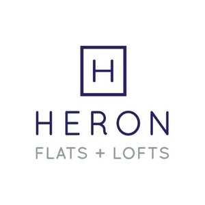 Heron Flats & Lofts