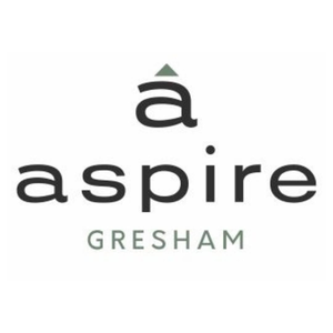Aspire Gresham