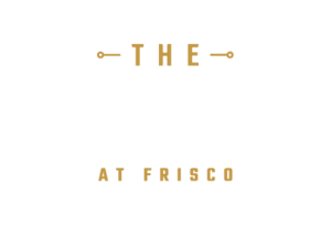 The Edison at Frisco