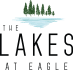 The Lakes at Eagle