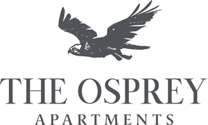 The Osprey Apartments