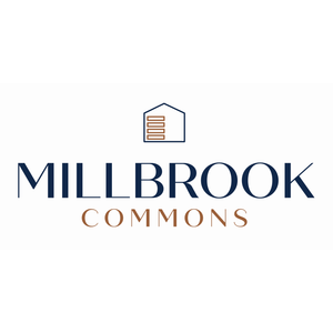 Millbrook Commons