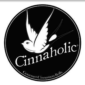 Cinnaholic
