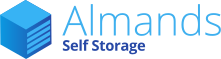 Almands Storage