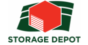 Storage Depot