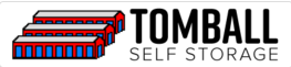 Tomball Self Storage