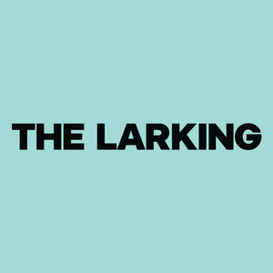 The Larking Apartments