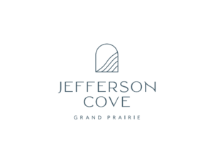 Jefferson Cove Apartments