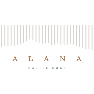 Alana Apartments