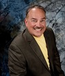 Cruise Planners - YourFavoriteTravels.com