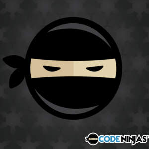 Code Ninjas (Friendswood, TX)