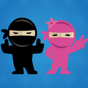 Code Ninjas