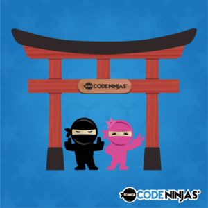 Code Ninjas