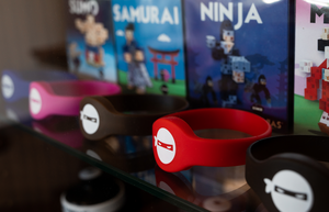 Code Ninjas