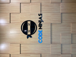 Code Ninjas Little Rock