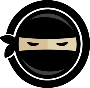 Code Ninjas