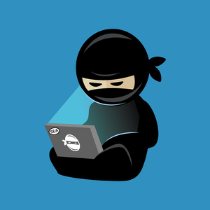 Code Ninjas Seattle