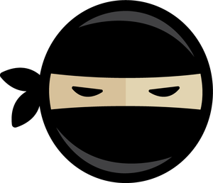 Code Ninjas Tulsa