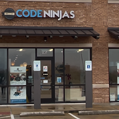 Code Ninjas League City